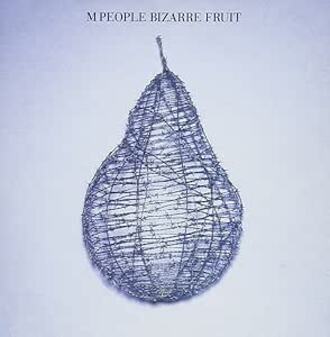 M People: Bizarre Fruit (CD)
