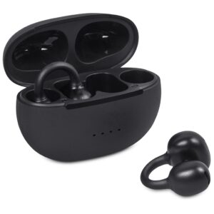 Slazenger Stadio Open Ear TWS Earbuds (SL-525)