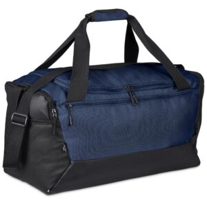 Slazenger Velocity Sports Bag - navy (SL-535)