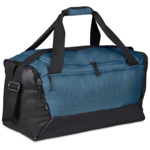 Slazenger Velocity Sports Bag - new blue (SL-535)