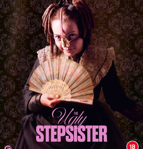 Ugly Stepsister, The (4K Ultra HD)