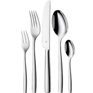 WMF 30-Piece Palma Cutlery Set