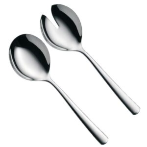 WMF Boston Salad Servers Set