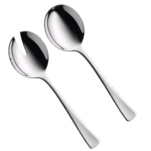 WMF Denver Salad Server Set