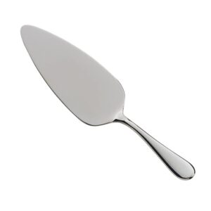 WMF Merit Cake Server