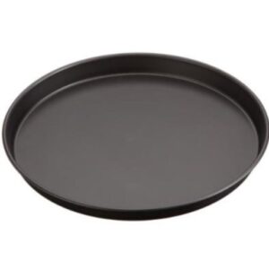 Zenker Round Pizza Pan - 28cm (7508)