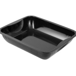 Zenker Special Cooking Grill Pan and Roasting Dish (7203)