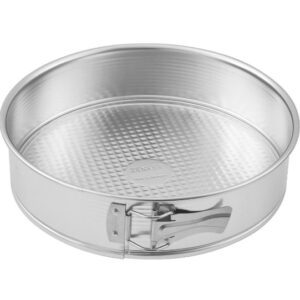Zenker Springform with flat base 28cm (6804)