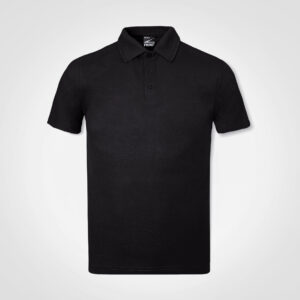 Prime Golfer - black