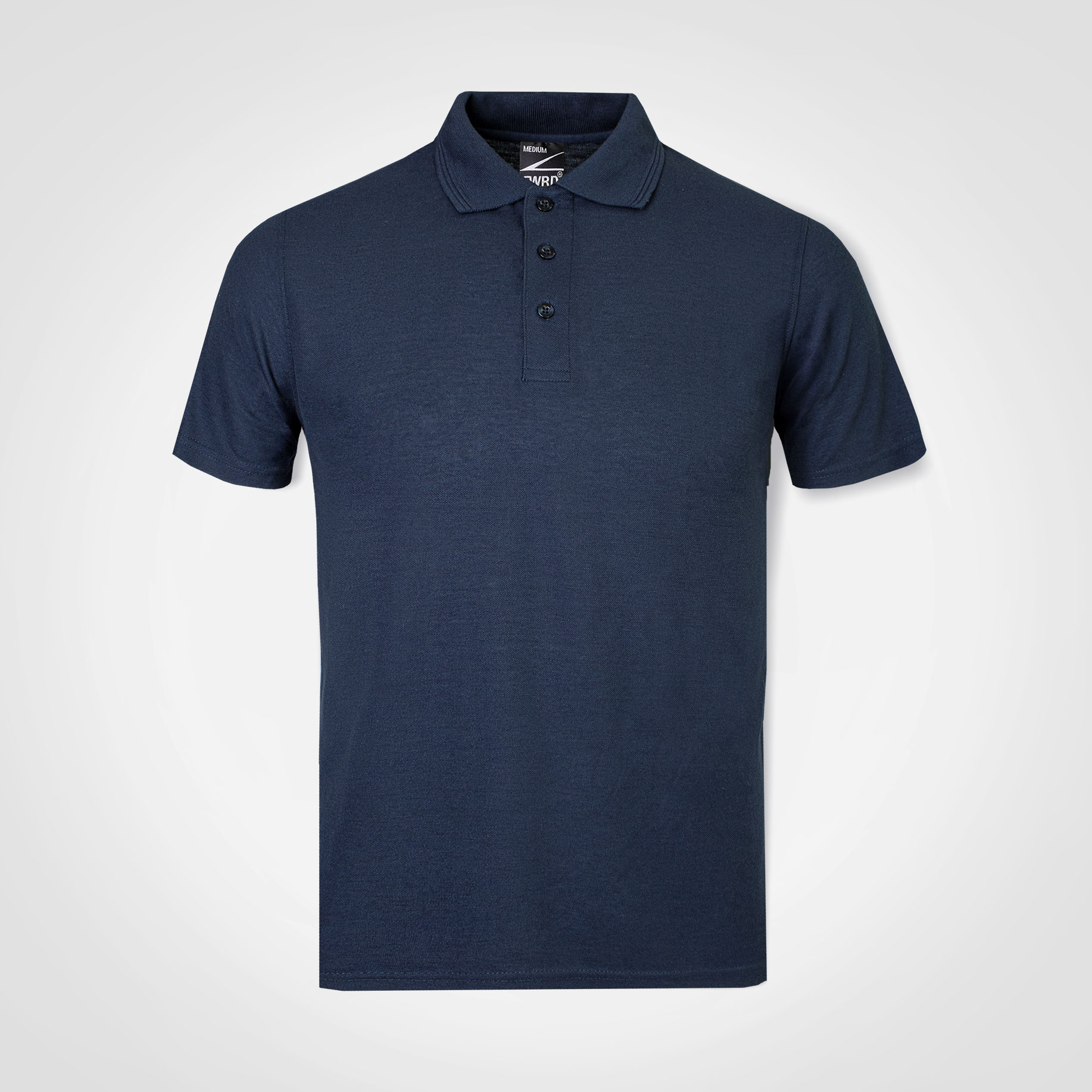 Prime Golfer - navy