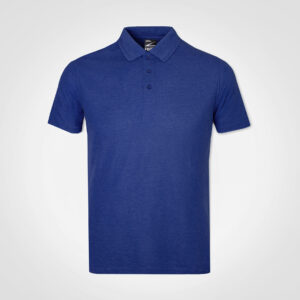 Prime Golfer - royal blue