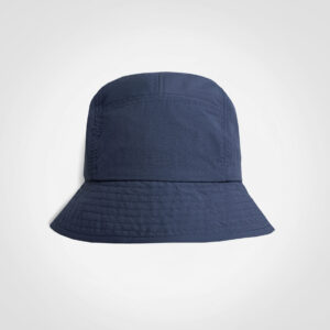 Sunriver Bucket Hat - navy