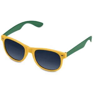 Altitude Fanflare Sunglasses (AL-180)