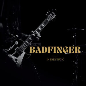 Badfinger: Greatest Hits (CD)