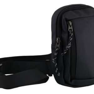 Cross Body Bag (BAG175B)