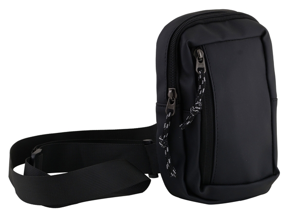 Cross Body Bag (BAG175B)