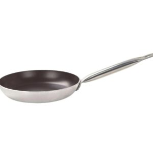 ELO Bistro Line 24cm Frying Pan (51654)