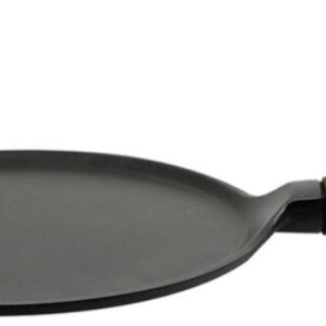 ELO Crepe pan 28cm - Alucast (15428)