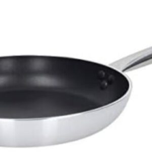 ELO Deep Frypan 24cm - Bistro-Line (51654)