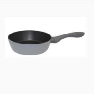 ELO Extra Deep Frypan 24cm (51524)