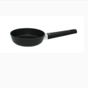 ELO Frypan 16cm - Smart Wave (75316)