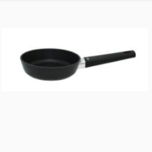 ELO Frypan 20cm - Smart Wave (75320)