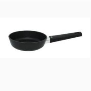 ELO Frypan 24cm - Smart Wave (75324)