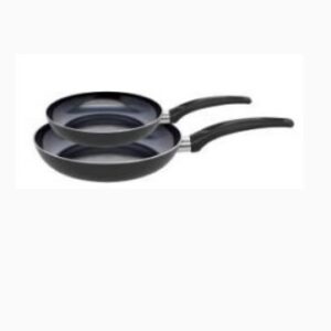 ELO Frypan Set - Prima Cucina (49558)