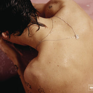 Harry Styles: Harry Styles (CD)