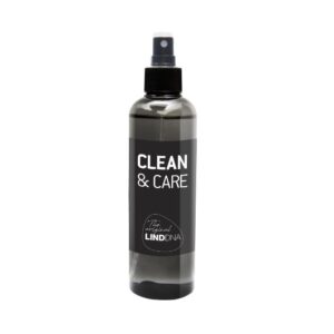 LIND DNA Clean and Care Spray 250ml (3000)