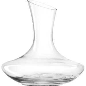 Leonardo Daily Decanter, 750ml (024999)