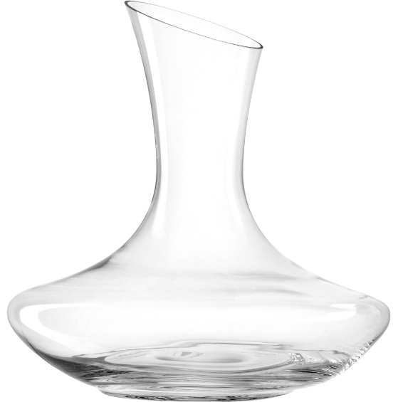 Leonardo Daily Decanter, 750ml (024999)