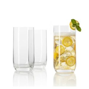 Leonardo Daily LD Tumbler 330ml - Set of 6 (063325)