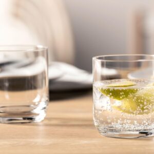 Leonardo Daily WH Tumbler 320ml - Set of 6 (063324)