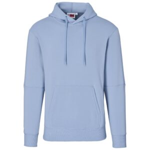 US Basic Vital Hooded Sweater - Mens - blue (UB-23)