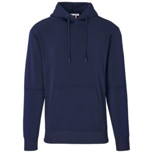 US Basic Vital Hooded Sweater - Mens - navy (UB-23)