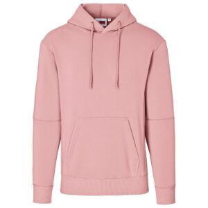US Basic Vital Hooded Sweater - Mens - peach (UB-23)