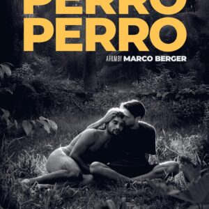 Perro Perro (DVD)