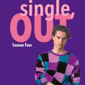 Single Out - Season 4 (DVD)