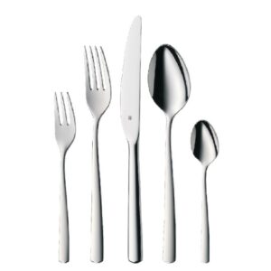 WMF Boston 30-Piece Cutlery Set