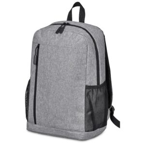 Altitude Aristo Laptop Backpack (AL-550)