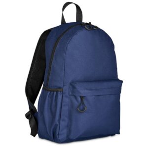 Altitude Clemson Backpack - navy (AL-549)