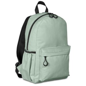 Altitude Clemson Backpack - sage (AL-549)
