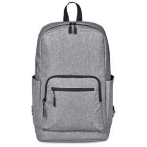 Altitude Nexa Laptop Backpack (AL-551)