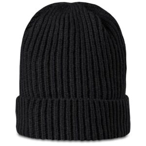 Urban Terrain Arctic Beanie - black (UT-29)