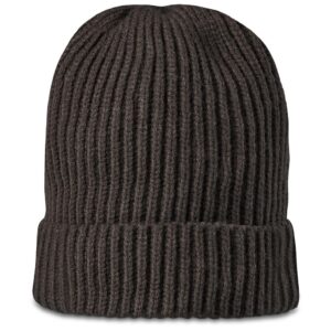 Urban Terrain Arctic Beanie - brown (UT-29)