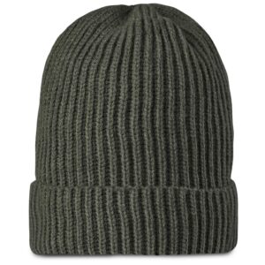 Urban Terrain Arctic Beanie - olive (UT-29)