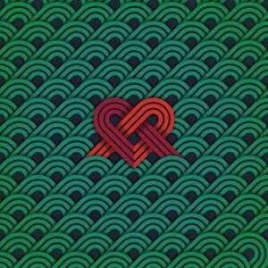 Deacon Blue: City of Love (CD)