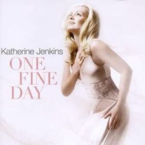 Katherine Jenkins: One Fine Day (CD)