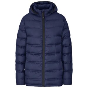 Slazenger Fuji Jacket - Ladies - navy (SL-155)